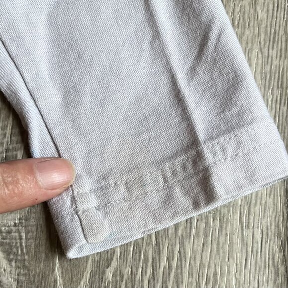 Tea Collection Long Sleeve Tee 4 - Picture 6 of 8